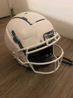 Schutt F7