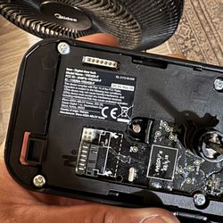 Yale Assure Lock 2 Keyless Smart Door lock With Fingerprint Access 