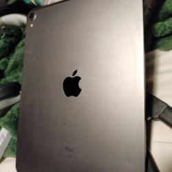 I Pad Pro 1st Gen Like New Wi-fi