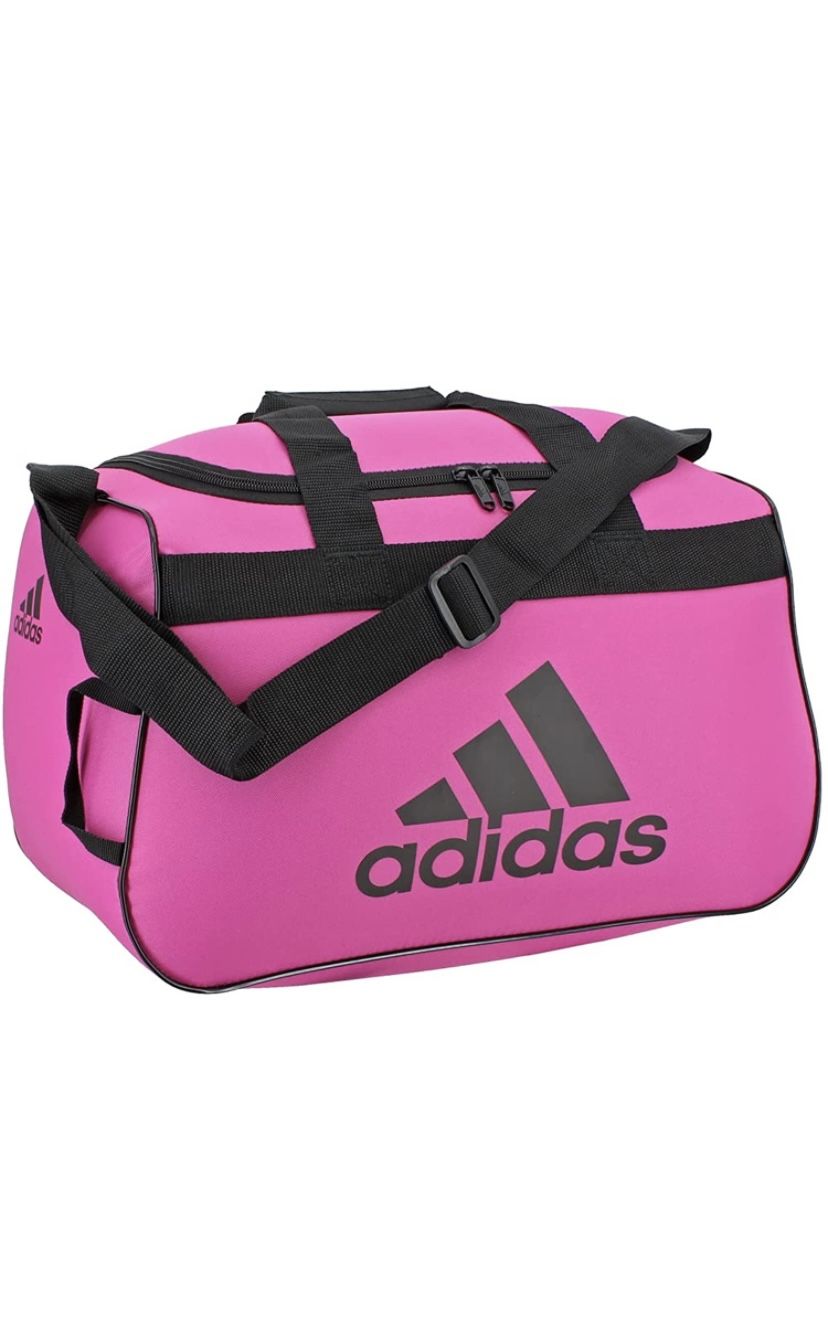 Adidas Backpack Brand new