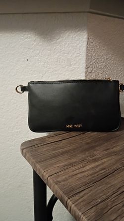 handbag/purse