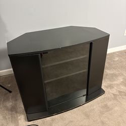 Free items for pick up