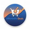 Affordable Deals