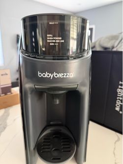 Formula Pro® Advanced Baby Formula Dispenser