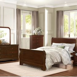 Best furniture sales right now " Queen Bed "