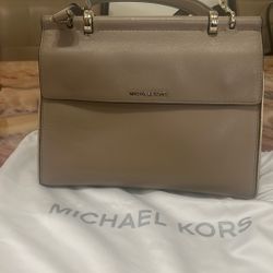 Michael Kors
