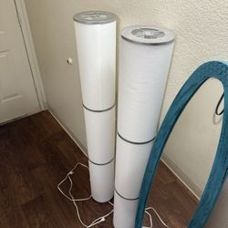 Lamps 