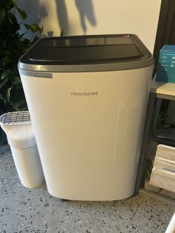 Garage Sale Everything Must Go