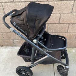 Vista V3 Stroller UPPABABY 👼