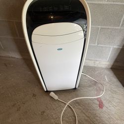Air Conditioner 10,000 BTU