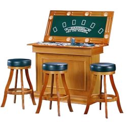 All American Rec Casino Bar