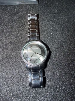 Van Heusen men’s watch