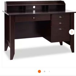 Computer Desk