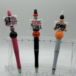 Pens