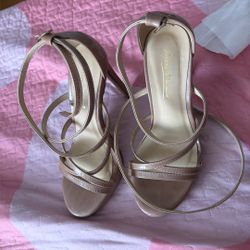 Zapatillas 