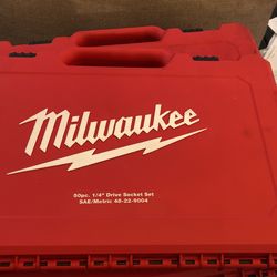 Milwaukee
