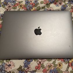 Mac 2017 for parts