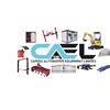 Capital Automotive Equipment 