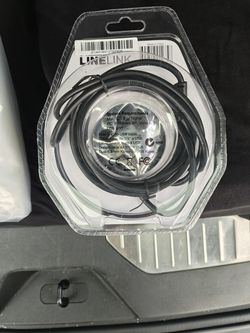 Alesis audio cable