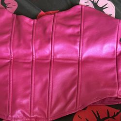 Jeans , skirts, tops !!!!