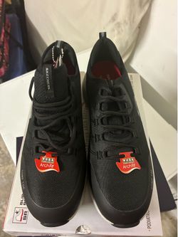 Work shoes  size 11 women’s