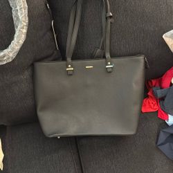 Lovevook Handbag, Crossbody And Wallet