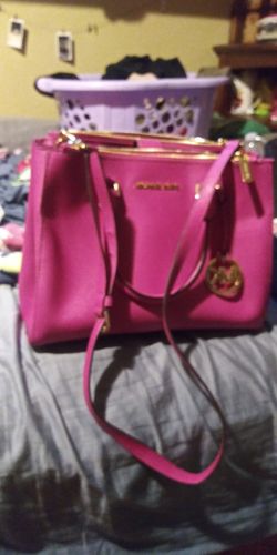 For sale
