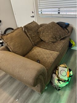 Couch