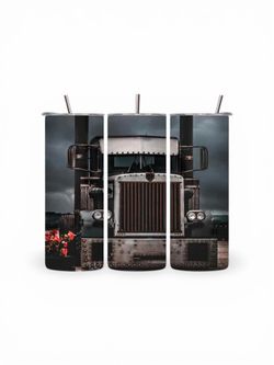 Custom 20oz tumblers , stainless steel