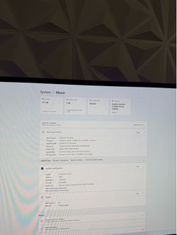 Omen Pc
