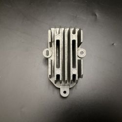 2017 2018 2019 2020 Alfa Romeo Stelvio OEM Ballast Control Unit Part 49142653