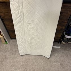 FREE GRACO Changing Pad
