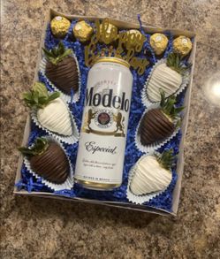 Birthday/Fathers Day Gift