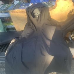50 Xl Jacket 