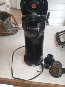 Keurig
