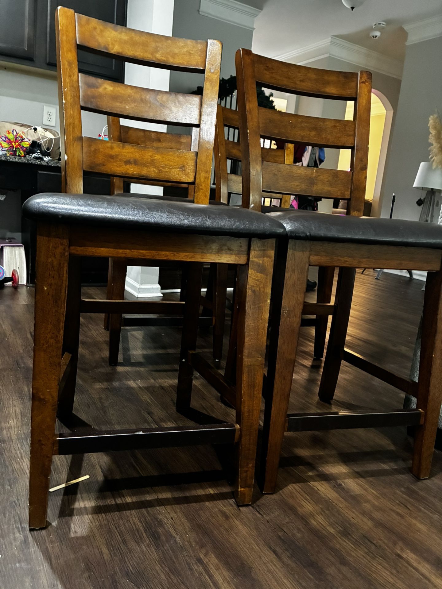 Bar Stool Chairs