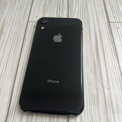 iPhone XR (64GB) Unlocked 🌎 Liberado 