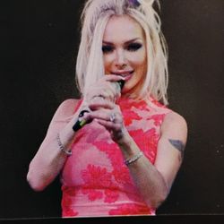 Maricela Concert Tickets 