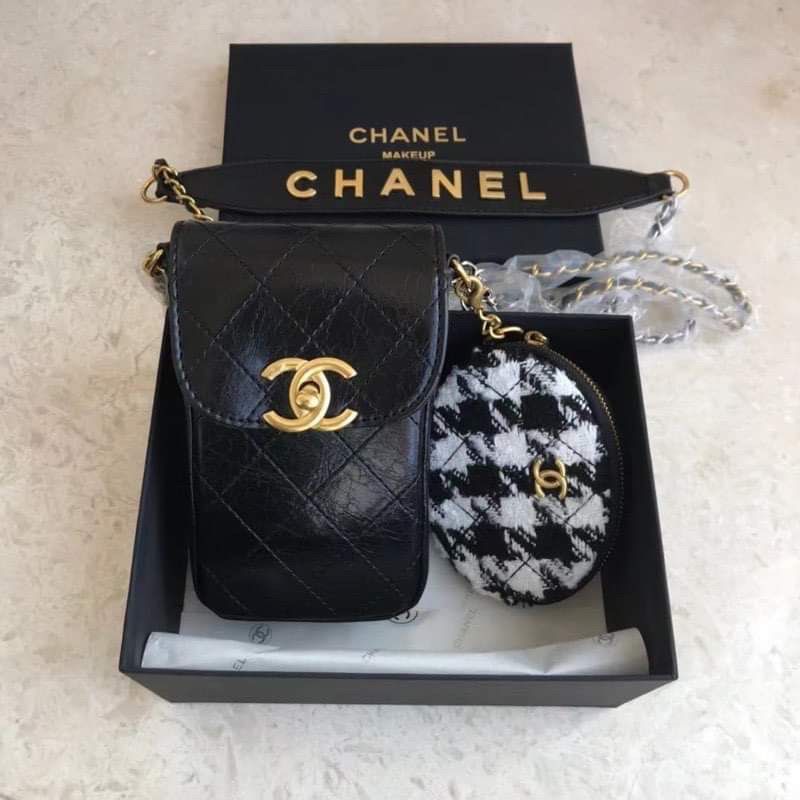 CHANEL Women Shoes for Sale in Miami, FL - OfferUp