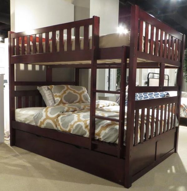 Full Overfull Size Bunk Bed For In Tucson Az Offerup Full Overfull Size Bunk Bed Tucson