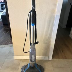 Bissell Spinwave Mop