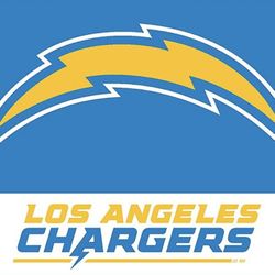 Colts Vs Chargers 