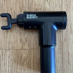 Sunon Buenny “Thera-gun Style” Massager 