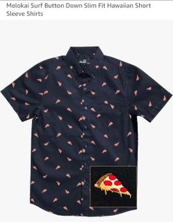 Shirts