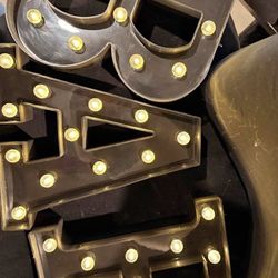 BRAND NEW - Summer bundle of fun!