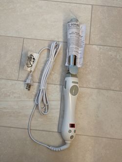 Beachwaver S1