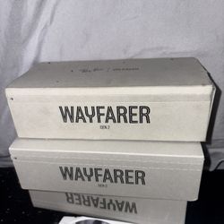 Wayfair Meta Glasses