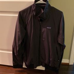 Men’s Patagonia