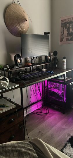 Gaming Bundle read the description