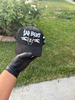Hats